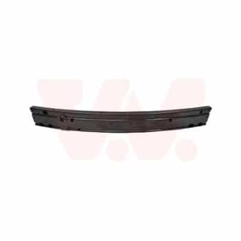 transporteur, pare-chocs 4424560 Van Wezel