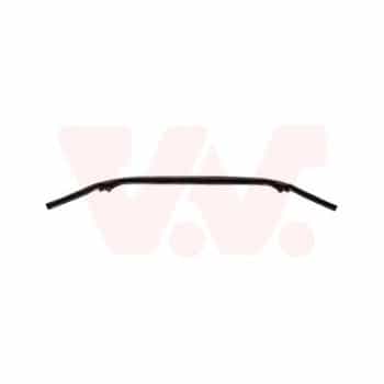 traverse 5747561 Van Wezel
