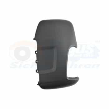 Revêtement, rétroviseur extérieur * HAGUS * 1991845