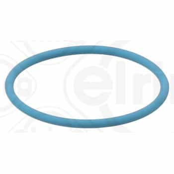 Joint d'étanchéité, pompe à carburant 174.270 Elring