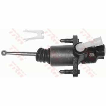 Cylindre émetteur, embrayage PND164 TRW