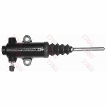Cylindre récepteur, embrayage PJL102 TRW