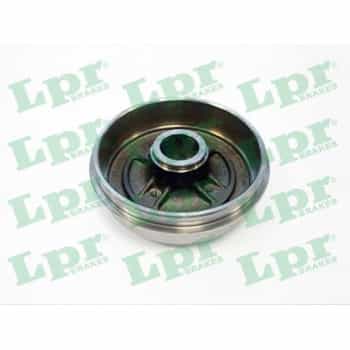 Tambour de frein 7D0388 Lpr