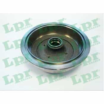 Tambour de frein 7D0240 Lpr