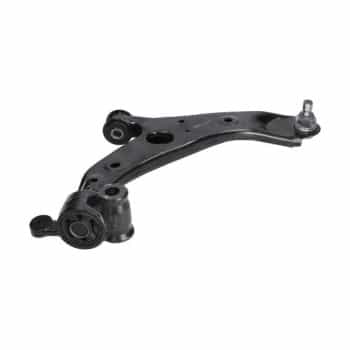 Triangle de suspension SCA-4674 Kavo parts