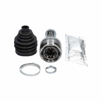 Jeu de joints, arbre de transmission CV-3030 Kavo parts
