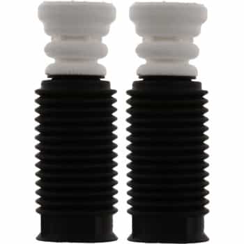 Kit de protection contre la poussière, amortisseur Service Kit 900 475 Sachs