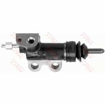Cylindre récepteur, embrayage PJD207 TRW