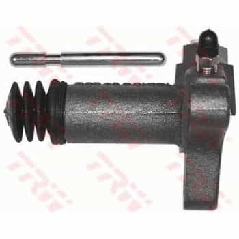 Cylindre récepteur, embrayage PJD161 TRW