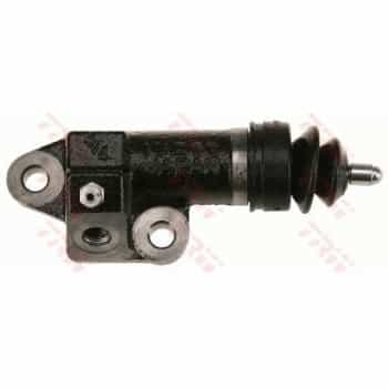 Cylindre récepteur, embrayage PJD261 TRW