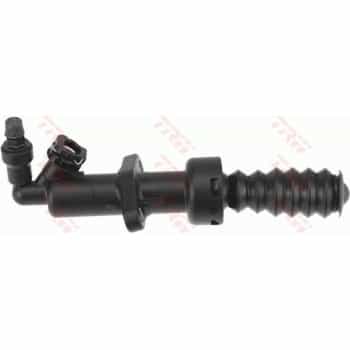 Cylindre récepteur, embrayage PJD240 TRW