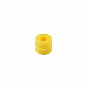 Suspension, stabilisateur