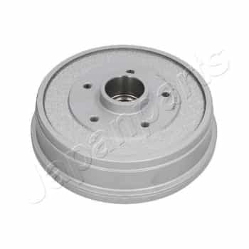 Tambour de frein
