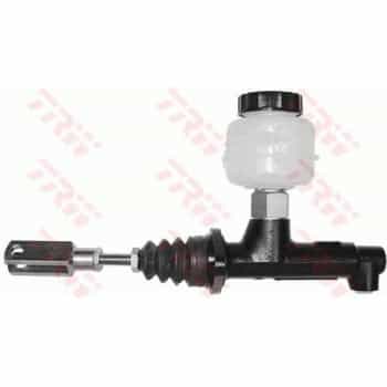 Cylindre émetteur, embrayage PND153 TRW