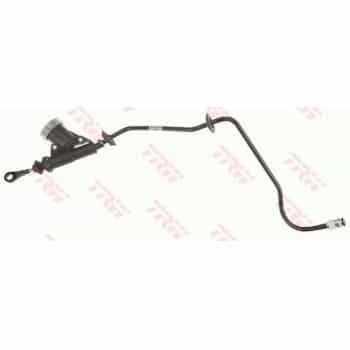 Cylindre émetteur, embrayage PNB644 TRW