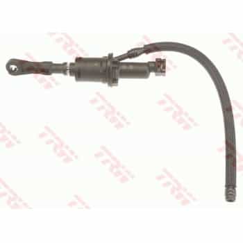 Cylindre émetteur, embrayage PNB624 TRW