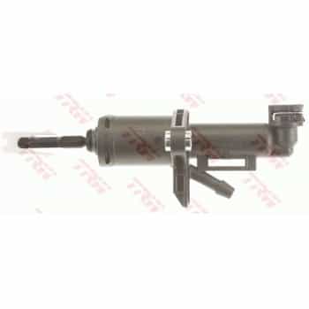 Cylindre émetteur, embrayage PNB590 TRW