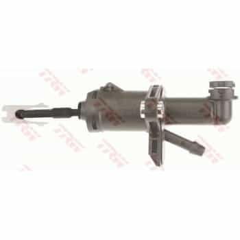 Cylindre émetteur, embrayage PNB589 TRW