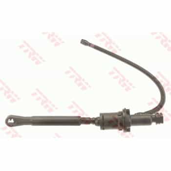Cylindre émetteur, embrayage PNB587 TRW
