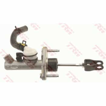 Cylindre émetteur, embrayage PNB582 TRW