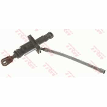 Cylindre émetteur, embrayage PNB570 TRW