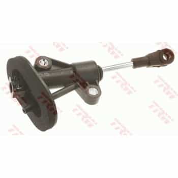 Cylindre émetteur, embrayage PNB560 TRW