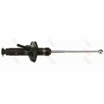 Cylindre émetteur, embrayage PNB476 TRW
