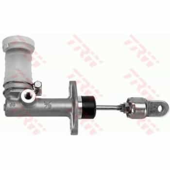 Cylindre émetteur, embrayage PNB248 TRW