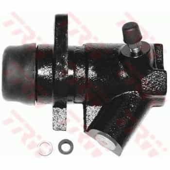 Cylindre récepteur, embrayage PJN117 TRW