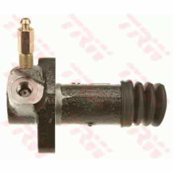 Cylindre récepteur, embrayage PJK730 TRW