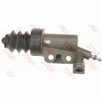 Cylindre récepteur, embrayage PJK125 TRW