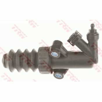 Cylindre récepteur, embrayage PJF192 TRW