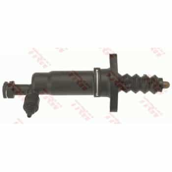 Cylindre récepteur, embrayage PJF191 TRW
