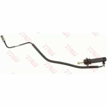 Cylindre récepteur, embrayage PJF167 TRW
