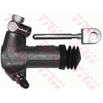 Cylindre récepteur, embrayage PJF127 TRW