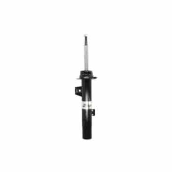 Amortisseur AGB085MT Magnum Technology