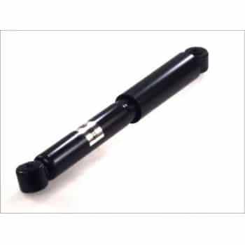 Amortisseur AGW069MT Magnum Technology