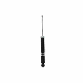 Amortisseur AGX109MT Magnum Technology