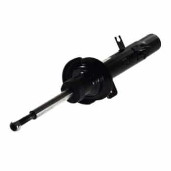 Amortisseur AGC031MT Magnum Technology