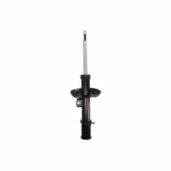 Amortisseur AGX027MT Magnum Technology