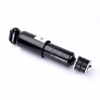 Amortisseur AHW039MT Magnum Technology