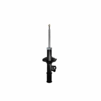 Amortisseur AG0545MT Magnum Technology