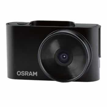 Caméra de tableau de bord Osram ROADsight 20