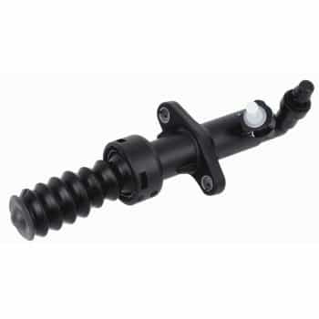 Cylindre récepteur, embrayage 6283 605 039 Sachs