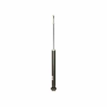 Amortisseur AG0533MT Magnum Technology
