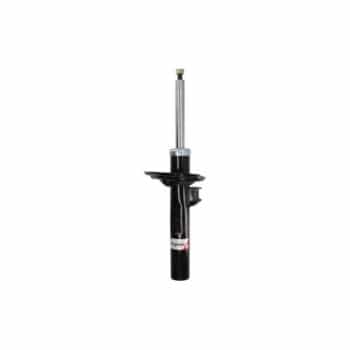 Amortisseur AGW083MT Magnum Technology