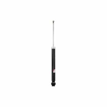 Amortisseur AGA047MT Magnum Technology