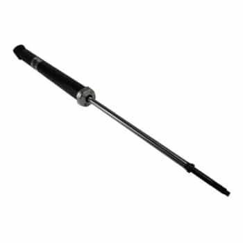 Amortisseur AG2117MT Magnum Technology