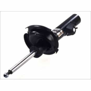 Amortisseur AG3064MT Magnum Technology