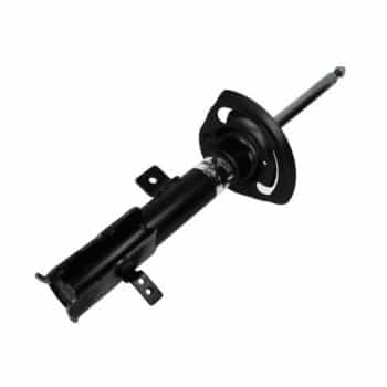Amortisseur AGY030MT Magnum Technology